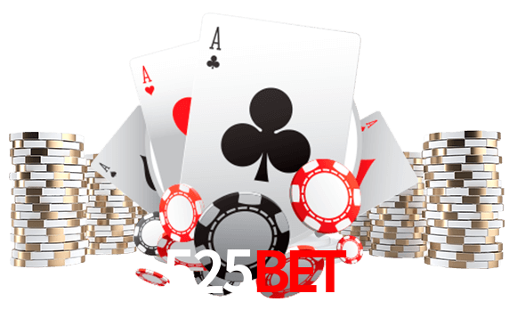 Jogue jogos de pôquer em 525Bet