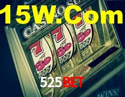 Ofertas Imperdíveis na 525Bet: Promoções e Bônus Que Valem a Pena