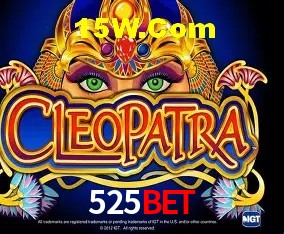Tecnologia da Plataforma 525Bet