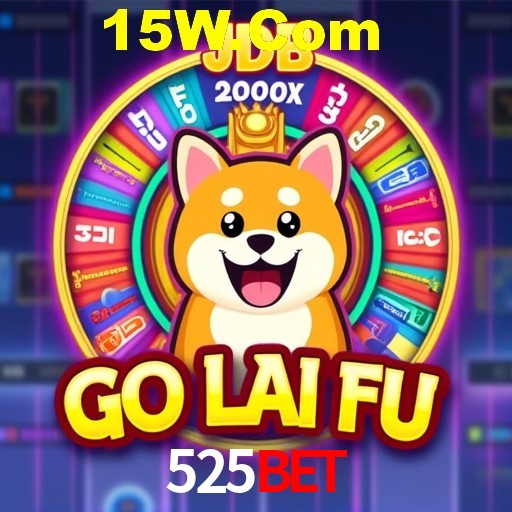 Descubra o Mundo do Cassino Online com 525Bet