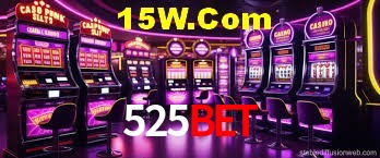 Tennis Betting 525Bet