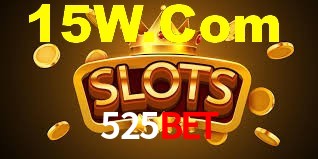 525Bet App