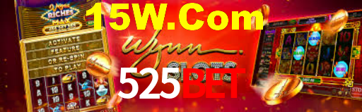 525Bet,525Bet Login