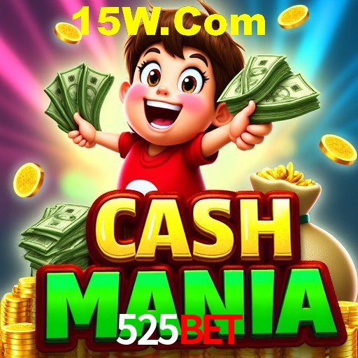 Games Directory 525Bet