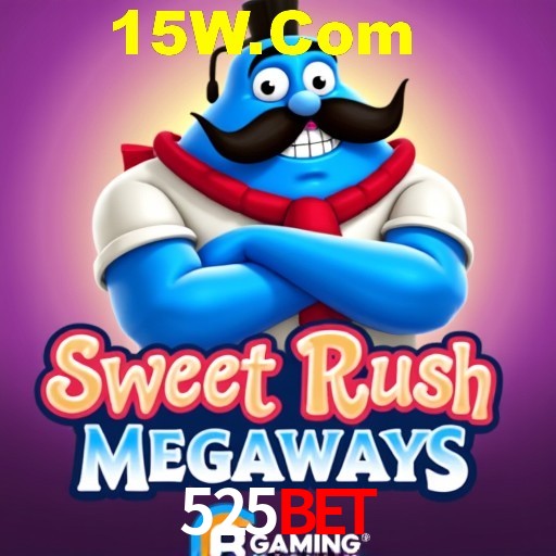 Live Casino 525Bet