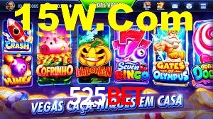 525Bet,525Bet Login