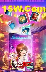 Estatísticas do Jogo 525Bet
