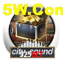 525Bet Login