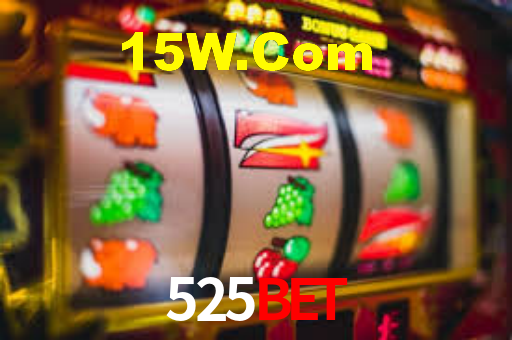 525Bet: Seu Cassino Premiado com Pagamentos Rápidos