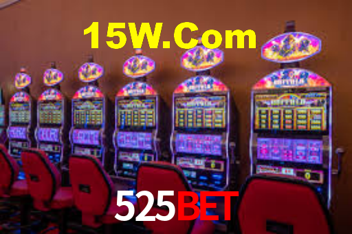 525Bet,525Bet Login