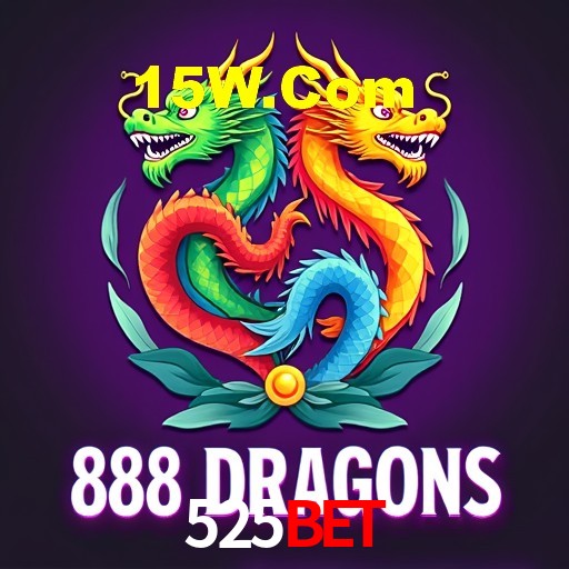 Jogo Spaceman 525Bet