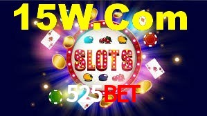 Programa VIP 525Bet