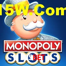 Daily Bonuses 525Bet