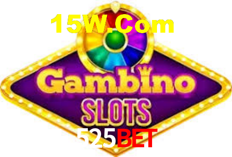 525Bet,525Bet Login