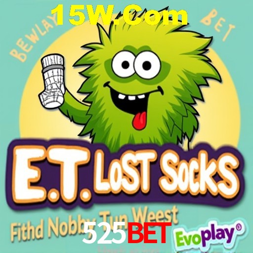 Slot Games 525Bet