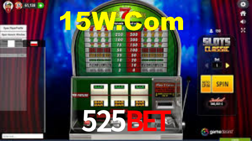 525Bet - Brasil Login Slots Casino - 525Bet Login