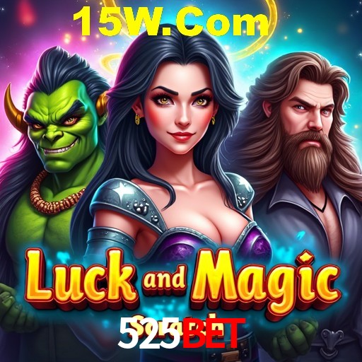 Exclusive Offers 525Bet
