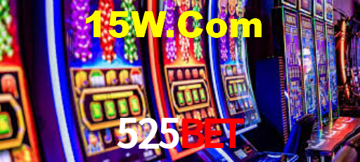 525Bet,525Bet Login
