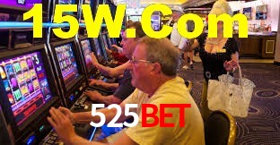 525Bet