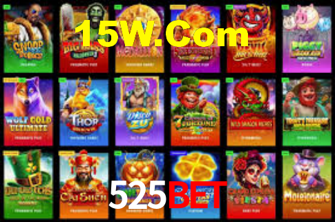 525Bet App