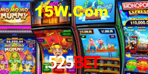 525Bet Login