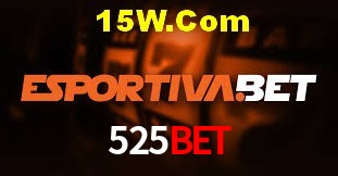 Spaceman Game 525Bet