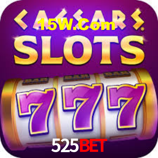 525Bet Login