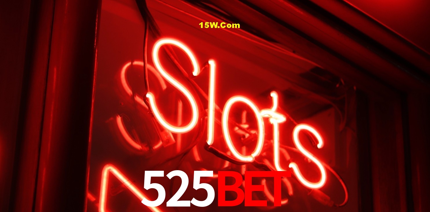 Game Statistics 525Bet