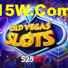 525Bet App Interface