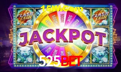 Integração de APIs 525Bet