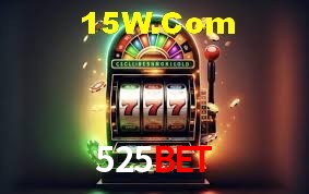 Crash Games Strategies 525Bet
