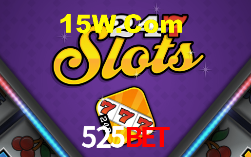 525Bet Login