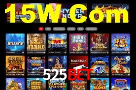 525Bet