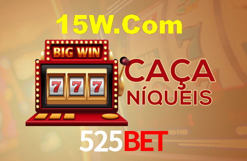 525Bet