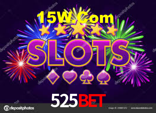525Bet: Seu Especialista em Apostas Esportivas Brasileiras