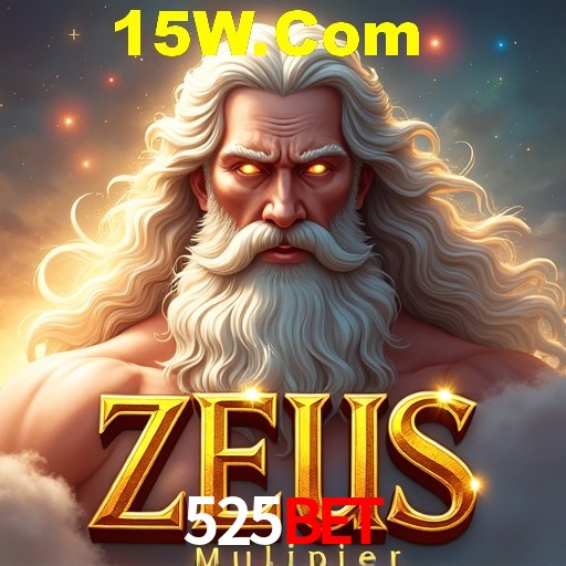 Secure Login 525Bet