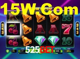 525Bet: Jogos de Caça-Níqueis-Altas Recompensas, Roleta-Velocidade, Blackjack-Desafios Máximos