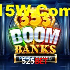 Tournaments 525Bet