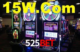 525Bet