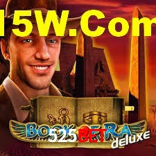 525Bet,525Bet Login