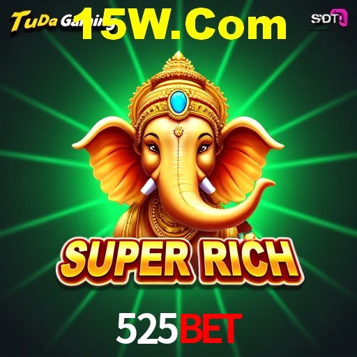 A Emoção da Loteria na 525Bet: Uma Chance de Mudança de Vida
