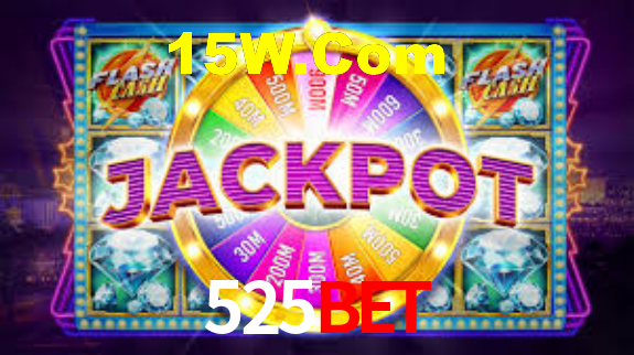 525Bet