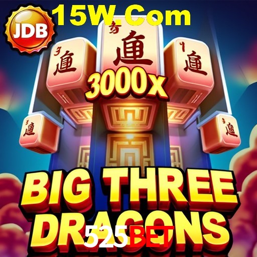 525Bet,525Bet Login