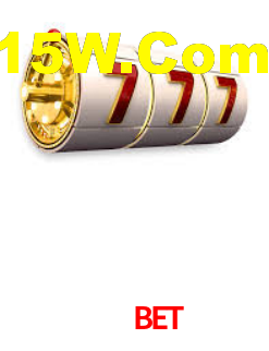 525Bet App