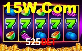 525Bet
