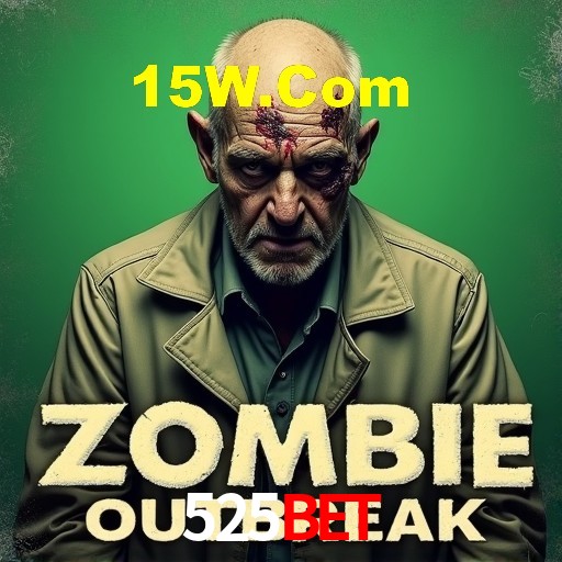 Torneios 525Bet