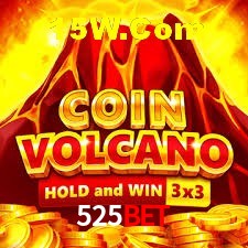 Football Betting 525Bet
