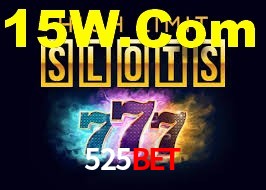 525Bet