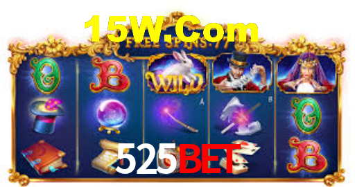 525Bet: A Experiência de Casino com Jogos de Mesa ao Vivo