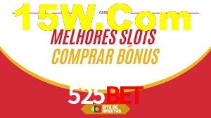 525Bet,525Bet Login